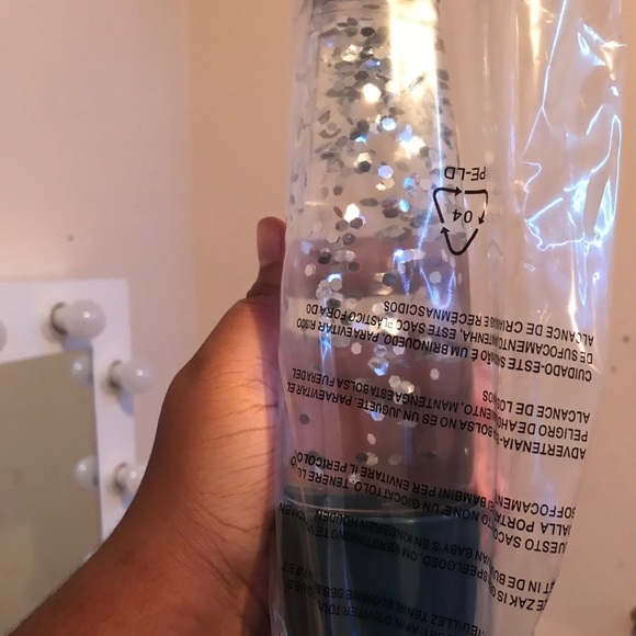 Lava Lamp - Picture 3 of 3